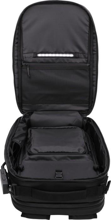 Produktbild ASUS ROG Ranger BP3703