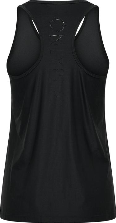 Actual product image Only Play ONPLAZE Top Top (XS)