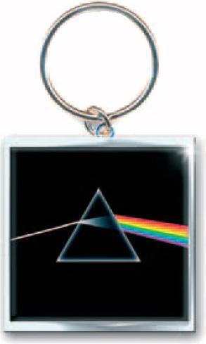 Rock Off Pink Floyd Metall Dark Side Of The Moon II