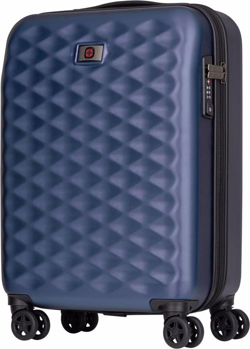 Produktbild Wenger Hardside (32 l, Handgepäck (bis 50l))