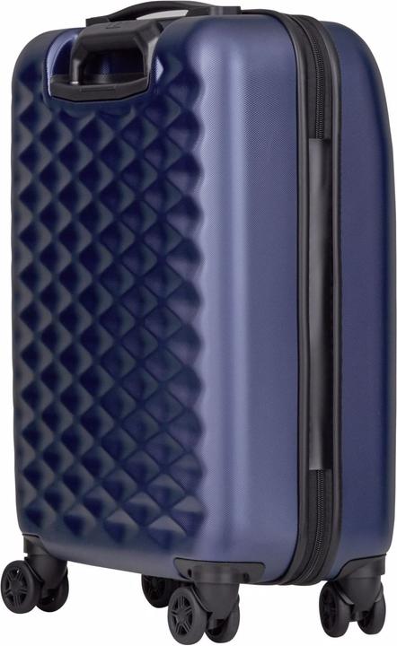Produktbild Wenger Hardside (32 l, Handgepäck (bis 50l))