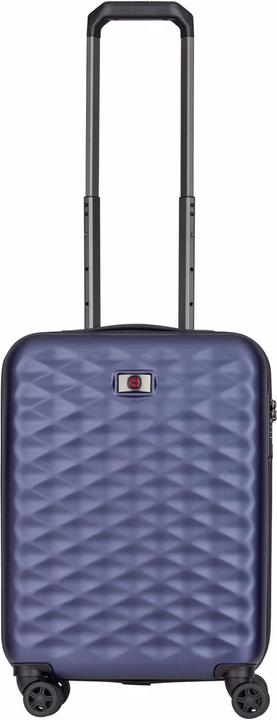 Produktbild Wenger Hardside (32 l, Handgepäck (bis 50l))