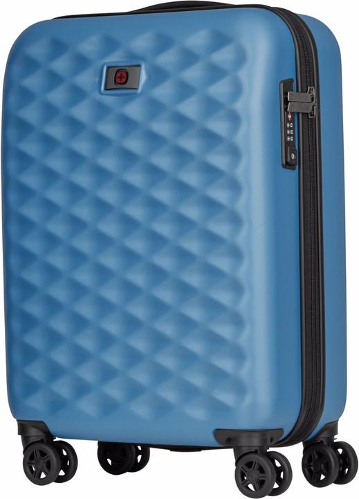 Produktbild Wenger Hardside (32 l, Handgepäck (bis 50l))