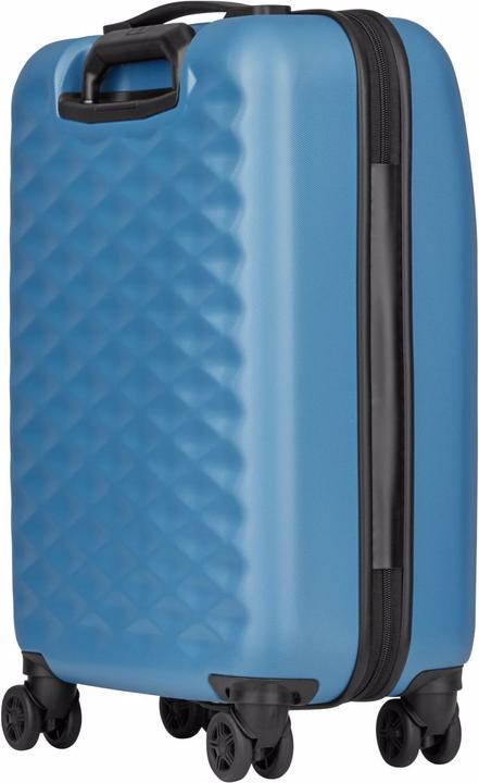 Produktbild Wenger Hardside (32 l, Handgepäck (bis 50l))