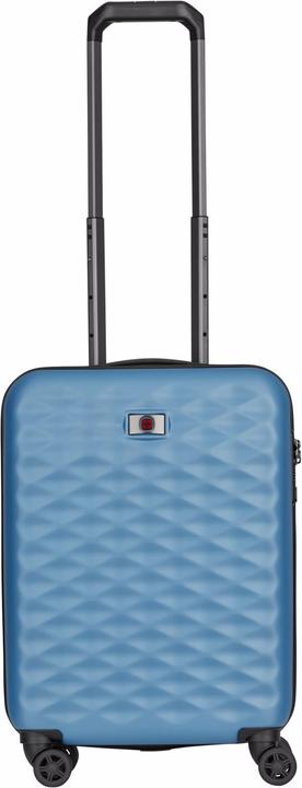 Produktbild Wenger Hardside (32 l, Handgepäck (bis 50l))