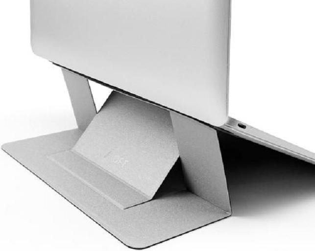 Produktbild MOFT MS001-M-SLV-EN02