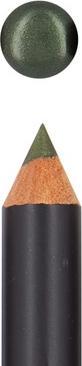 Image du produit Boho Crayon pour les yeux 07 vert émeraude (07 Vert émeraude)