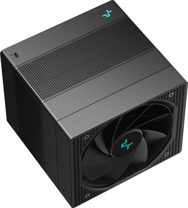 Produktbild Deepcool Assassin IV (164 mm)