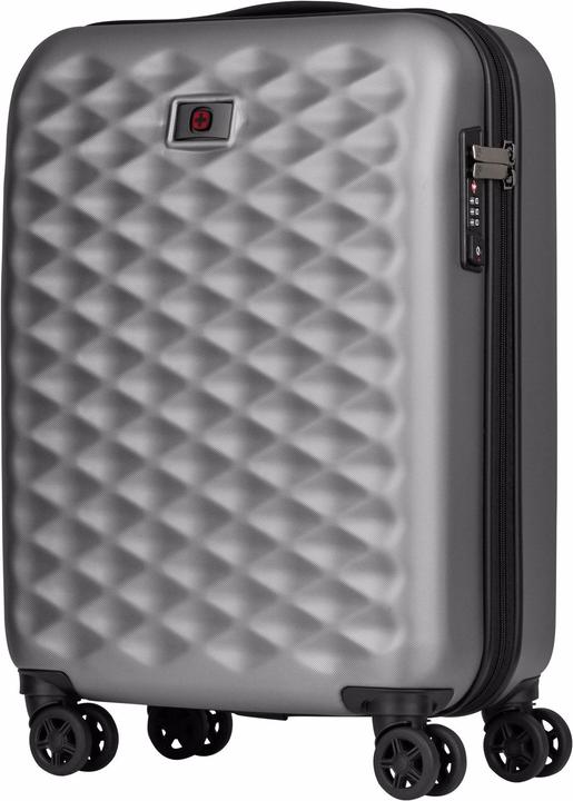 Produktbild Wenger Hardside (32 l, Handgepäck (bis 50l))