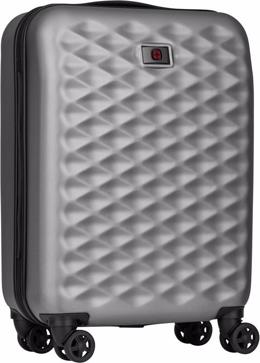 Produktbild Wenger Hardside (32 l, Handgepäck (bis 50l))