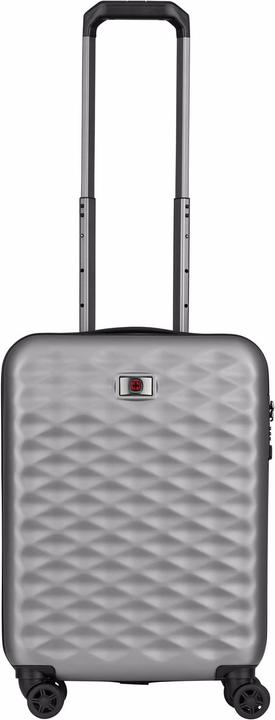 Produktbild Wenger Hardside (32 l, Handgepäck (bis 50l))