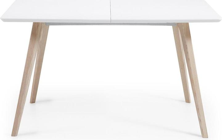 Image du produit Kave Home Eunice (90 x 140 x 75 cm)