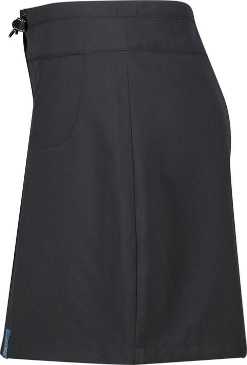 Actual product image Meru Cordoba (M)