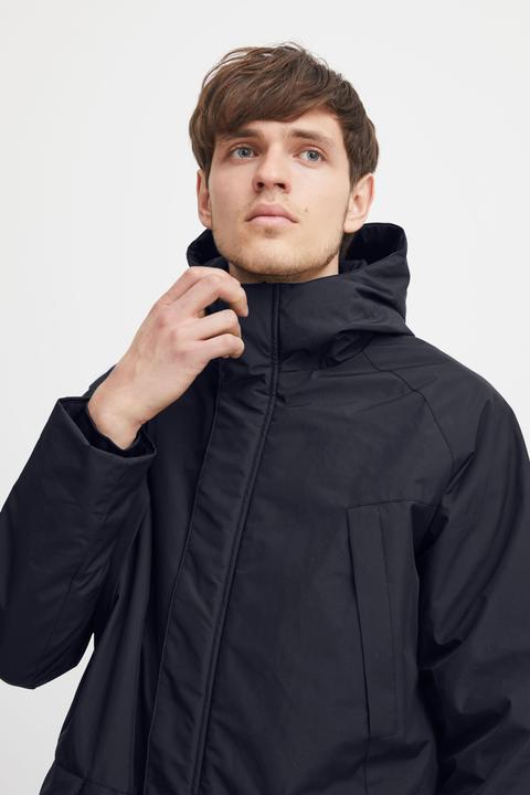 Immagine prodotto Casual Friday CFOconell - 20503946 (S)