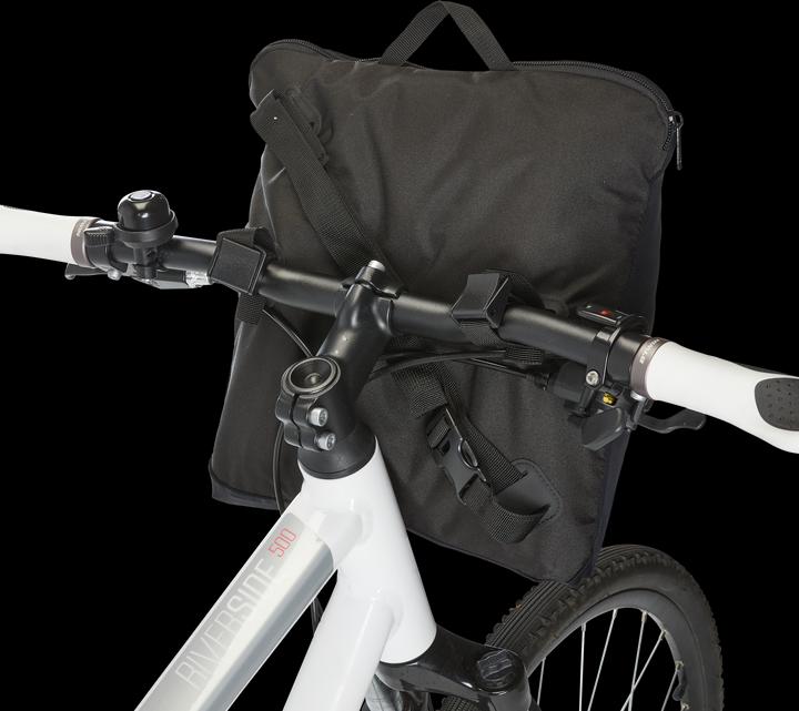 Image du produit Decathlon Protect