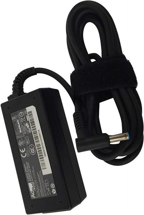 Actual product image HP 854054-001 (45 W)