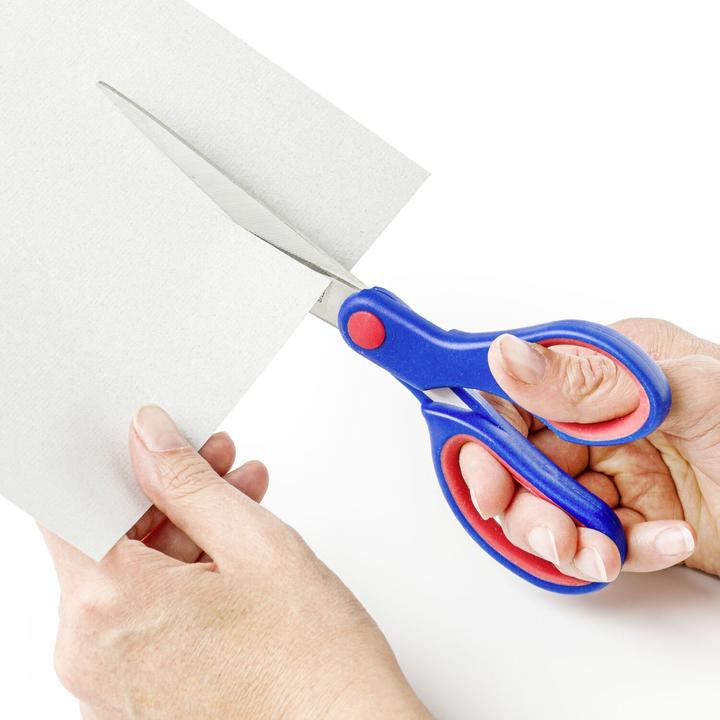Actual product image Staedtler Noris® 965 (21 cm)
