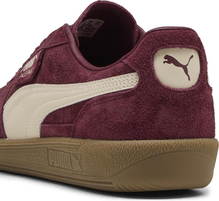 Produktbild Puma Palermo (44.5)