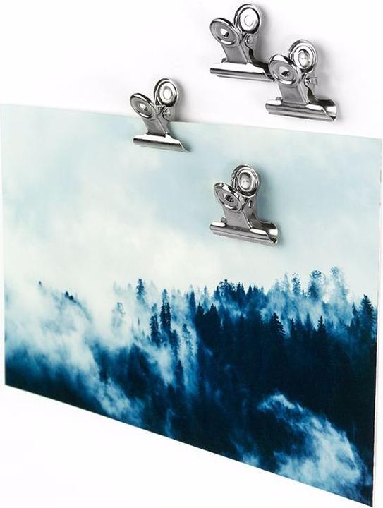Produktbild Trendform Mini Graffa (4 x)