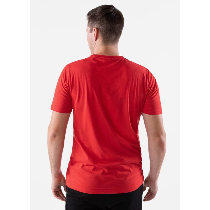 Produktbild JAKO T-Shirt Base (XXL)