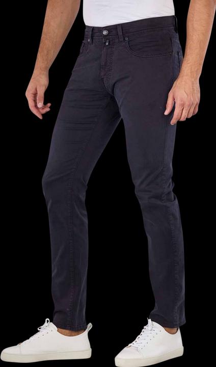 Produktbild Pierre Cardin 10020440 (W35/L36)