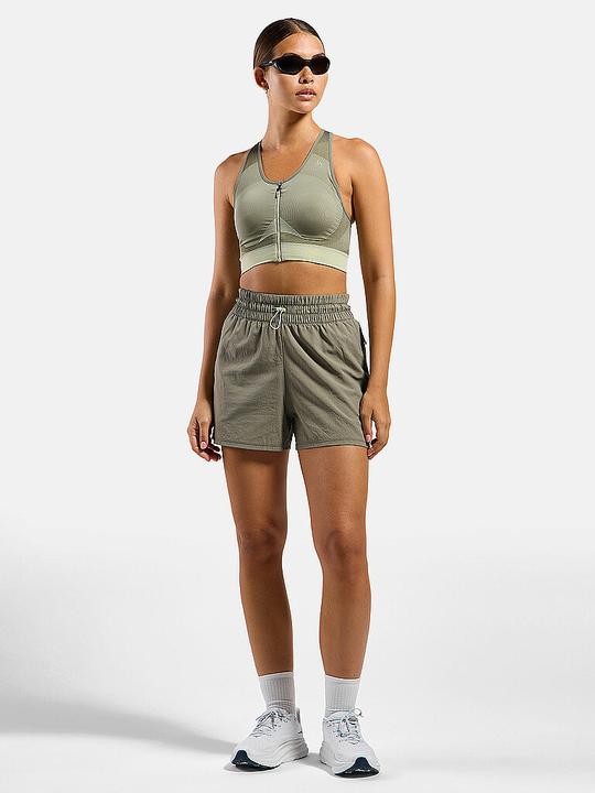 Actual product image Odlo Seamless High Support (S)