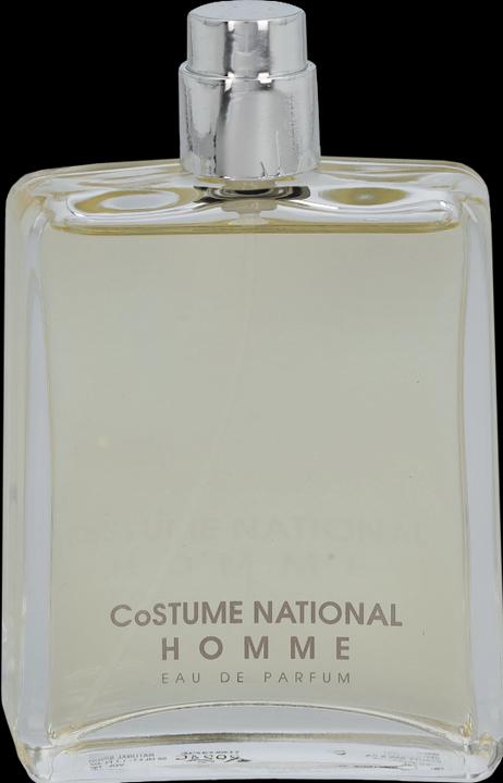 Actual product image Costume National Homme Edp Spray (Eau de parfum, 50 ml)