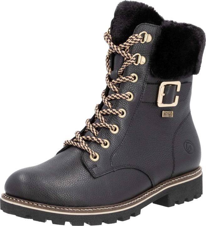 Actual product image Remonte Ankle boot (39)