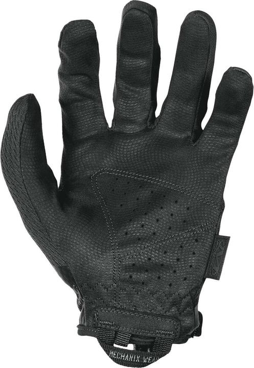 Produktbild Mechanix Wear Specialty 05 Generation II Handschuh (L)