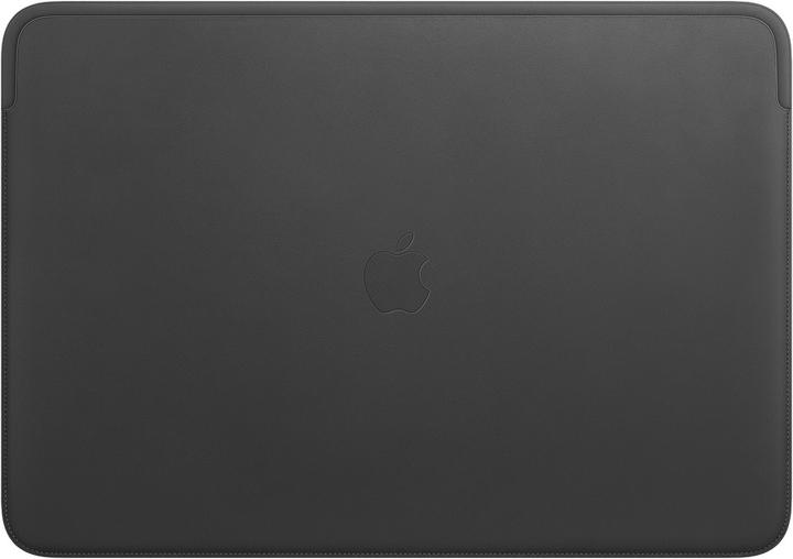 Actual product image Apple MWVA2ZM/A (16", Apple)