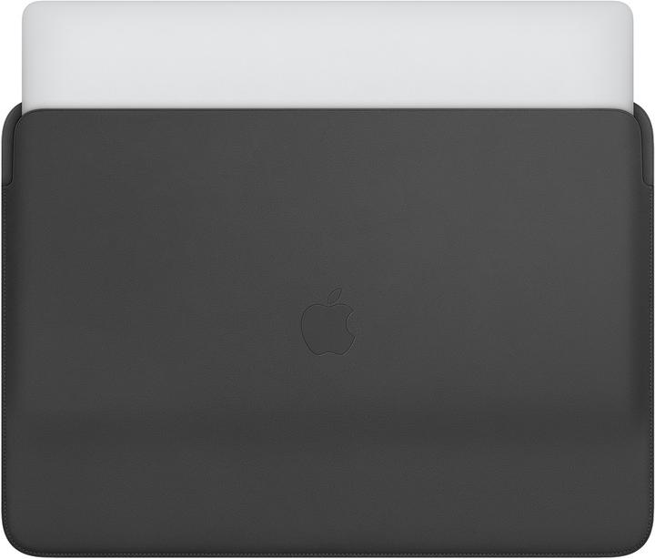 Actual product image Apple MWVA2ZM/A (16", Apple)