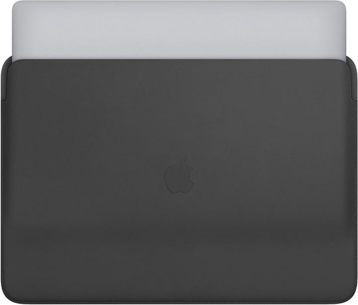 Actual product image Apple MWVA2ZM/A (16", Apple)