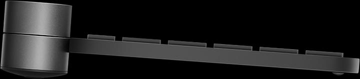 Produktbild Logitech Craft Advanced (Eng. Int., Kabellos)