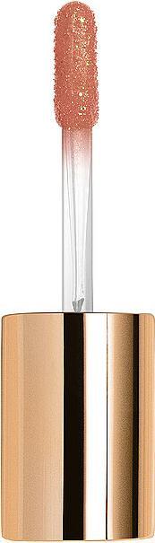 Image du produit Sisley Le Phyto Gloss No 07 (07)