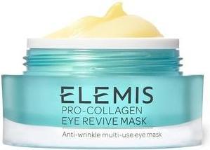 Actual product image Elemis Pro-Collagen (15 ml)