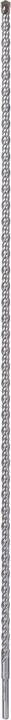 Produktbild Bosch Professional Zubehör Hammerbohrer SDS plus-5, 14 x 950 x 1005 mm (14 mm)