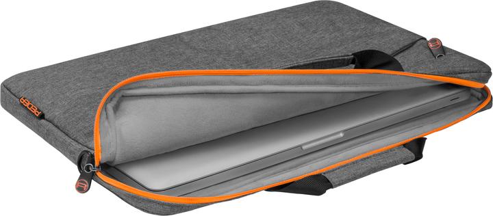 Image du produit Pedea Fashion (15.60", Universel)