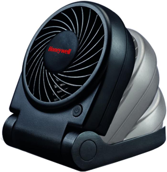 Produktbild Honeywell Turbo on the Go (47 dB)