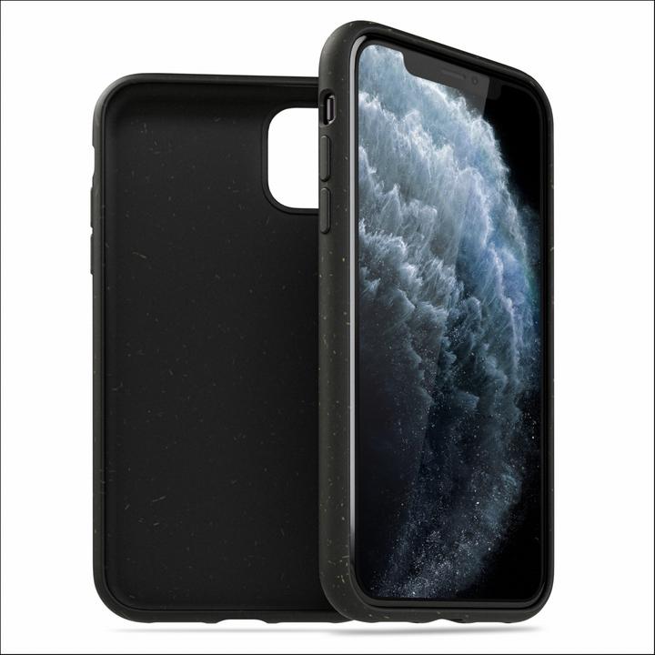 Produktbild KMP BioCase (Apple iPhone 11 Pro)