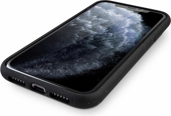 Produktbild KMP BioCase (Apple iPhone 11 Pro)