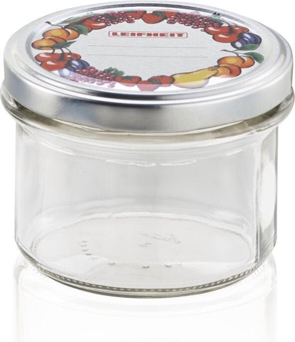 Actual product image Leifheit 3177 (1 pcs., 0.24 l)