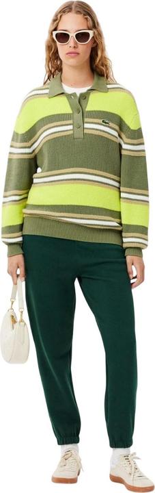 Image du produit Lacoste - Pantalon de jogging - Femme (34)