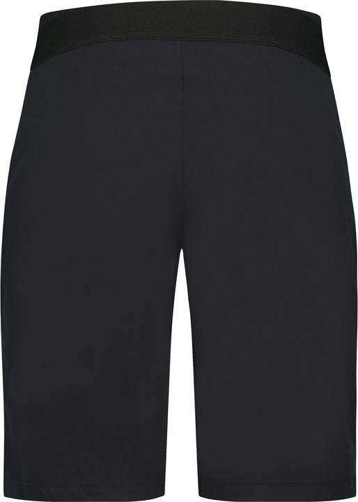 Actual product image Shimano Women Inizio Trail Shorts black (32)