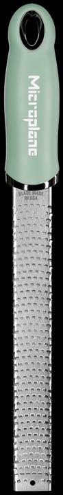 Produktbild Microplane Zester-Reibe
