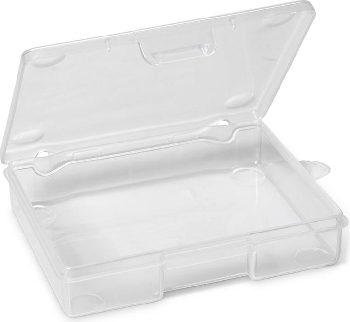 Produktbild Raaco Pocket Box 1