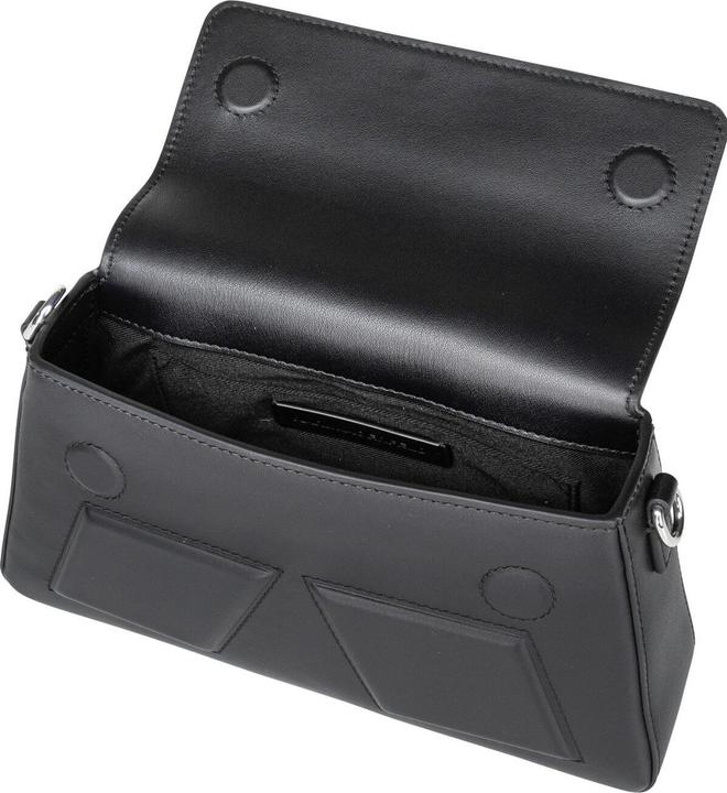 Immagine prodotto Karl Lagerfeld Umhängetasche Ikon/K Soft
