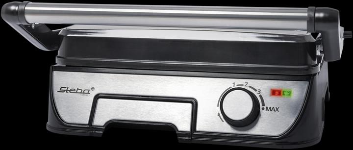Produktbild Steba FG 56