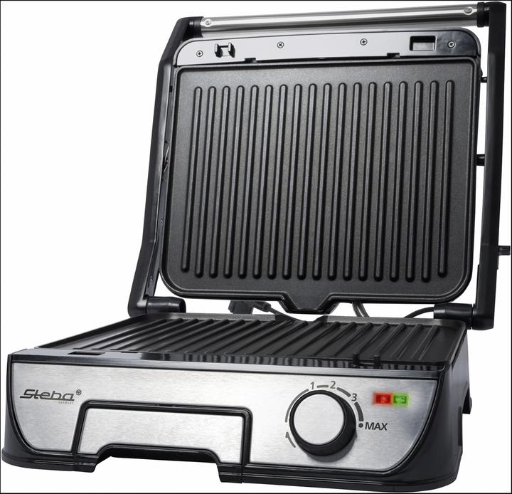 Produktbild Steba FG 56