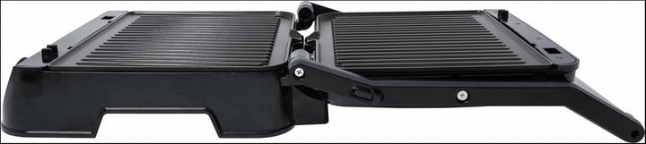 Produktbild Steba FG 56