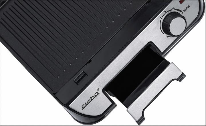 Produktbild Steba FG 56